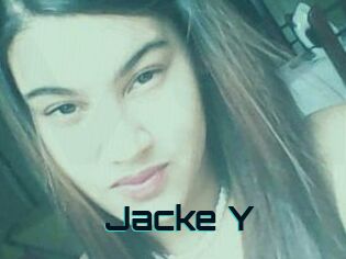 Jacke_Y