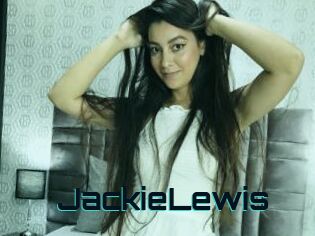 JackieLewis