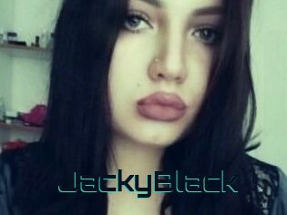 Jacky_Black