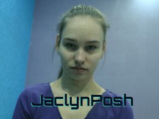 JaclynPosh