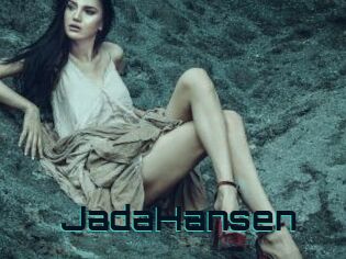 JadaHansen