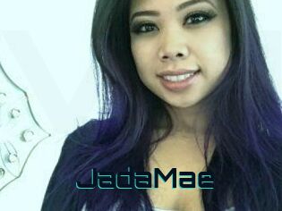 Jada_Mae