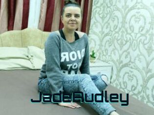 JadeAudley