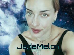 JadeMelon