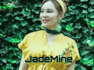 JadeMine