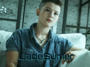 JadeSumer