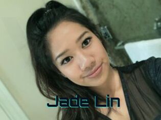 Jade_Lin