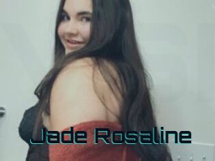 Jade_Rosaline