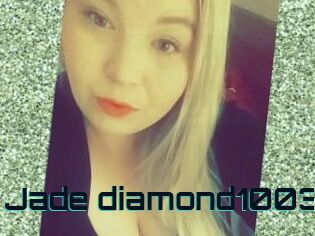 Jade_diamond1003