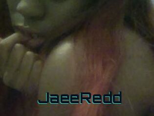 Jaee_Redd