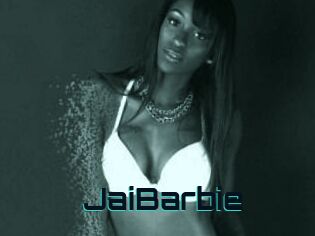 Jai_Barbie