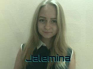 Jalemina