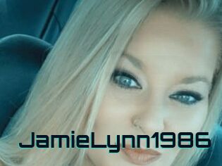 JamieLynn1986