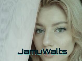 JamuWalts