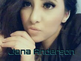 Jana_Anderson