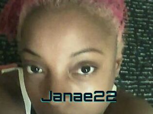 Janae22