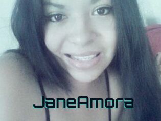 Jane_Amora