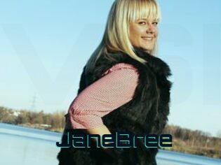 JaneBree