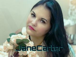 JaneCarter