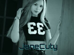 JaneCuty