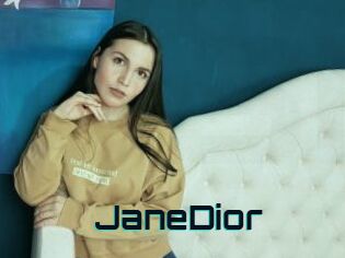 JaneDior