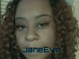 Jane_Eve