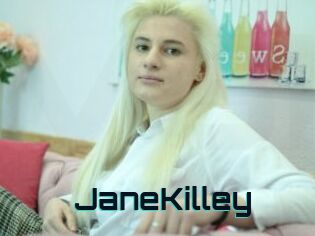 JaneKilley