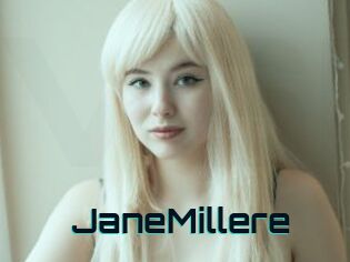 JaneMillere