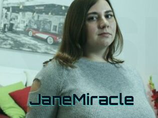 JaneMiracle