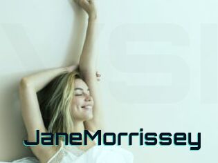 JaneMorrissey