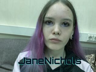 JaneNichols