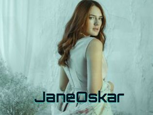 JaneOskar