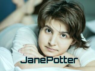 JanePotter