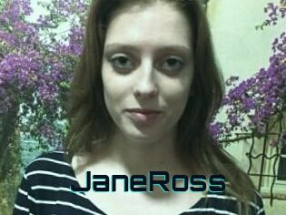 JaneRoss