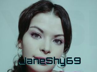 JaneShy69