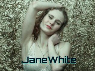 JaneWhite