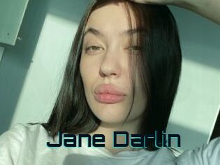 Jane_Darlin