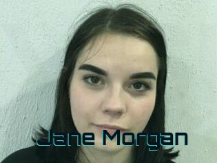 Jane_Morgan