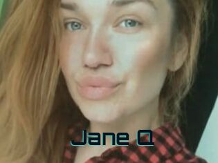 Jane_Q