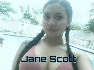 Jane_Scott