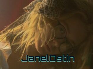 JanelOstin