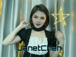 JanetChen