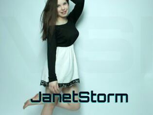 JanetStorm