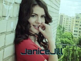 JaniceJill