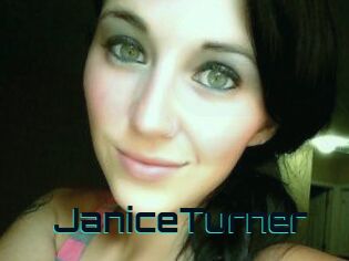 Janice_Turner