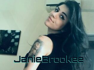 JanieBrookee