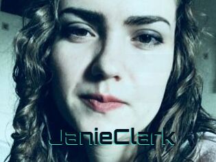 JanieClark