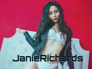 JanieRichards