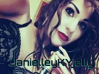 JanielleyKYjelly