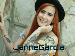 JanneGarcia